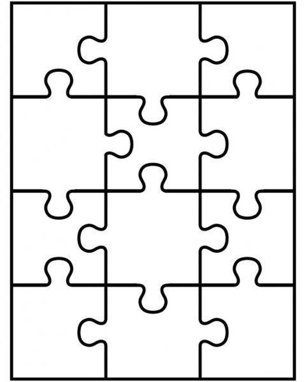 herzoklang, Basteln und Malen, Ostereier